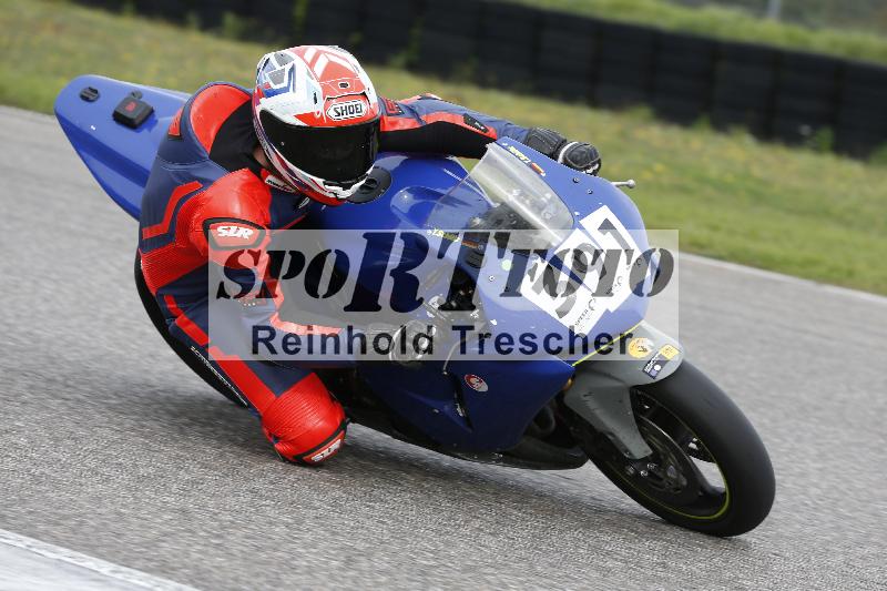 /57 03.10.2025 Speer Racing ADR/Gruppe gelb/391